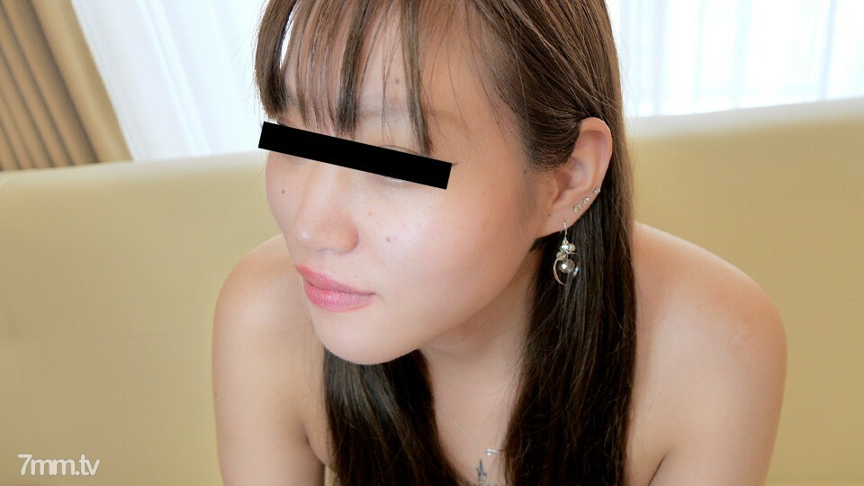 112121-01 没有口交与淫秽色情舌头的完整操作