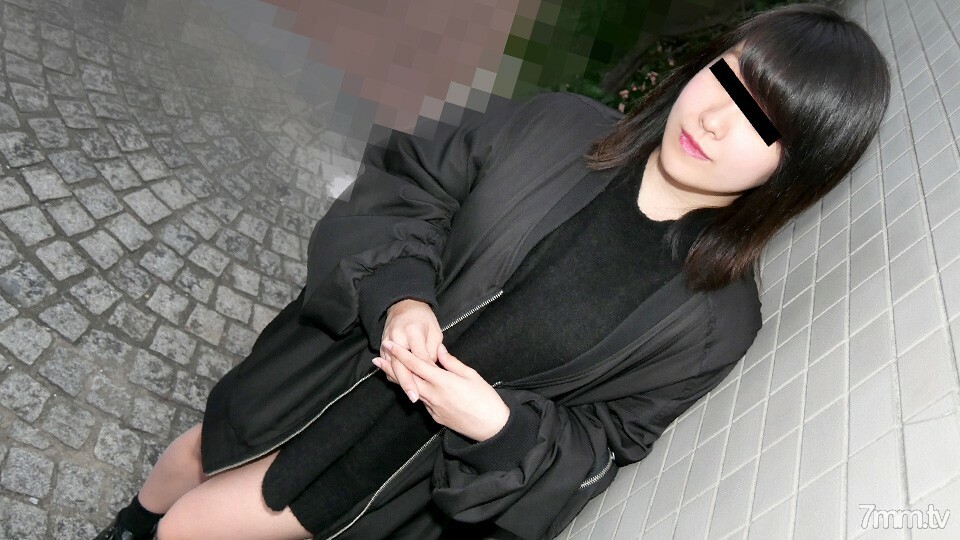 102621-01 制服时代~一周看3、4次AV我很兴奋~