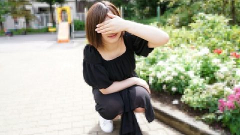 MUSUME-051922_01 我训练一个有男朋友的业余女孩戴绿帽子和种子