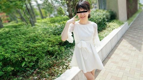 MUSUME-060122_01 穿著简单皮肤的讨厌的淫荡女孩 – 水无月泪