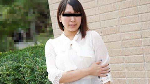 MUSUME-060922_01 充分享受肥美的大理石纹肉