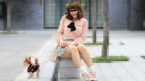 MUSUME-083022_01 玩完我的狗，想玩你的大奶 – 藤咲りさ