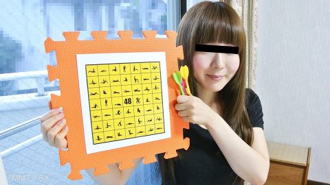 110222_01 48招高潮飞镖之旅
