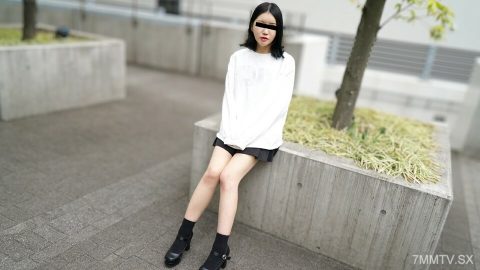 020723_01 人气女主超棒的售后服务