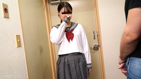 080323_01 立即购买一件并照顾您的管道并测量您的健康状况！