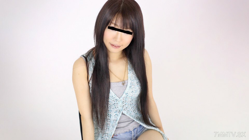 010524_01 你觉得催眠怎么样？女性朋友、男性朋友、催眠师3P！