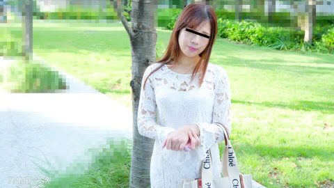 022924_01 父亲的G罩杯小山麻雀少女的赛夫勒