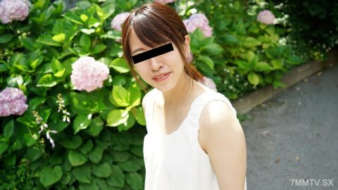 MUSUME-041824_01 淫秽的阴部不断射精