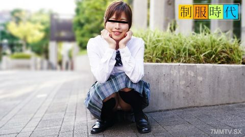 080224_01 统一时代-长时间观察机~