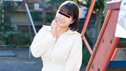 091524_01 店内顾客精选 – 山内和吉吉的顾客～