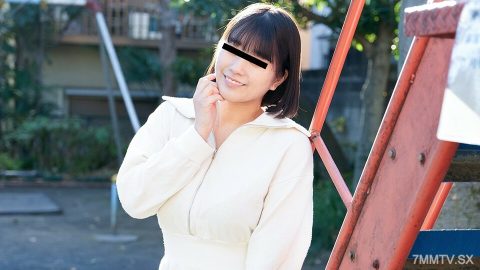 091724_01 Oyamajaku Koji deriheru Koji的最佳后卫服务！