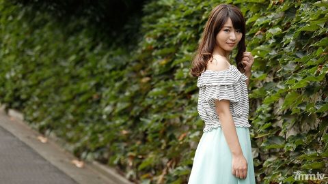 021519-036 我爱通奸！反转已婚者的女人
