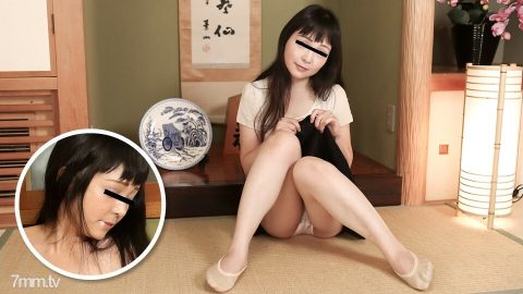 112620-390 吞咽已婚妇女114~已婚妇女要倒精子~
