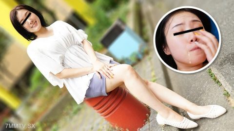 062924_100 137名已婚女人和女人都在这里开始了~第一个3P连续喝酒！ ～