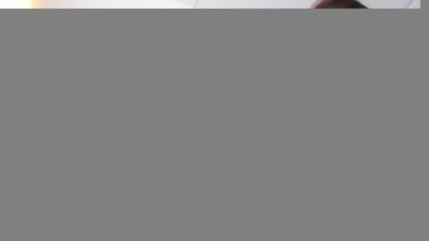 PACOPACOMAMA-011825_100 我想向你介绍我的变态受虐狂女人。