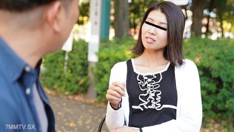 020825_100 现在还有出色的老婆小孩来调查啊！骑马！