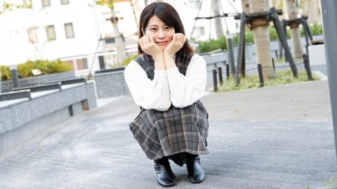 PACOPACOMAMA-032225_100 七年前和现在
