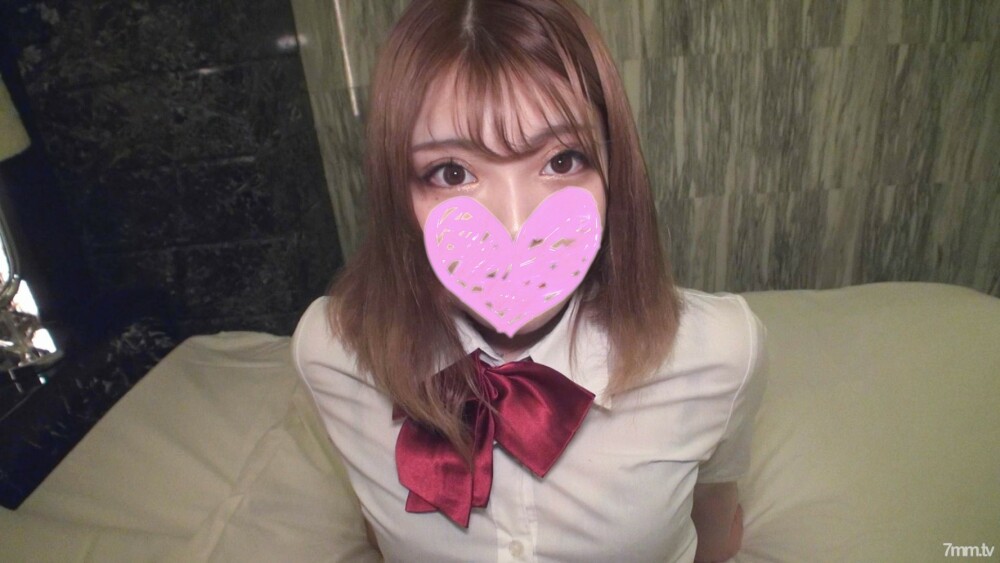 FC2-PPV-1762008 [无码] 半模级美少女J●Refre Mai-chan小姐的绝密背字节!! Mai-chan（18岁）