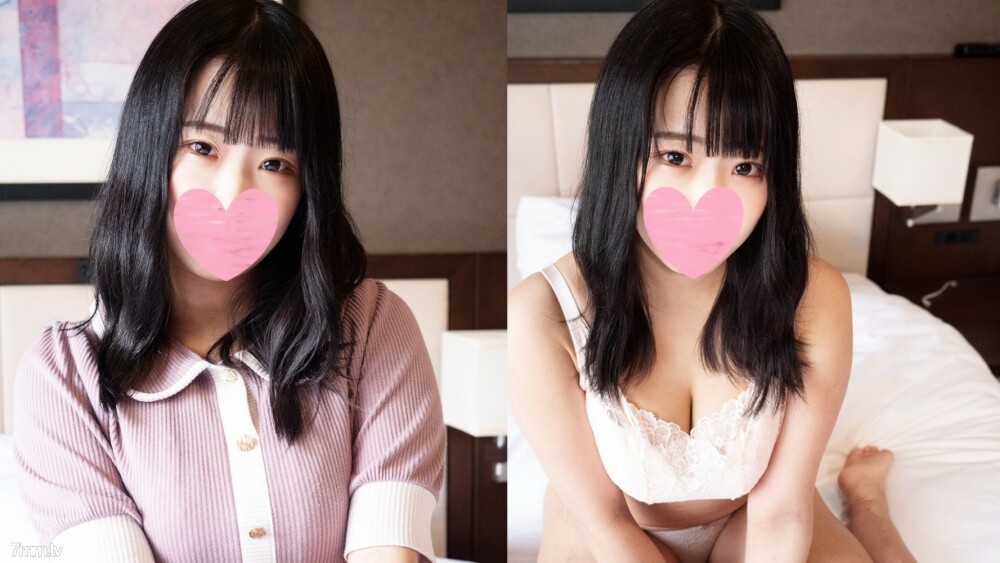 FC2-PPV-3060592 [未经审查] 超越大奶，乳晕大的少妇。脸和身体之间那看似不愉快的差距让人难以忍受！带有色情乳晕的被宠坏的 Chupachupa ♥ 耐力果汁很懒 ♥