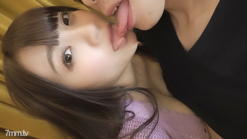 FC2-PPV-1822946 TKBZ#008【神乳】小恶魔系Mekkawa JD一边摇晃著双手都装不下的妖艳巨乳，一边用粗壮的阴茎猛推托罗曼