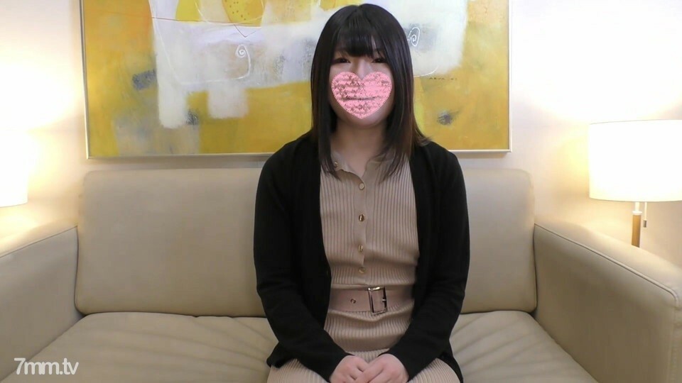 FC2-PPV-1826313 [2980 → 5/31 至 2480] 37 岁美丽的妻子 我遇到了爸爸 Katsu 应用程序 ❤️ 每天自慰的活跃 ● 药师 ❤️ 我想用无性来满足我的性欲 ❤️ 射出大量沸腾的精子阴道❤️